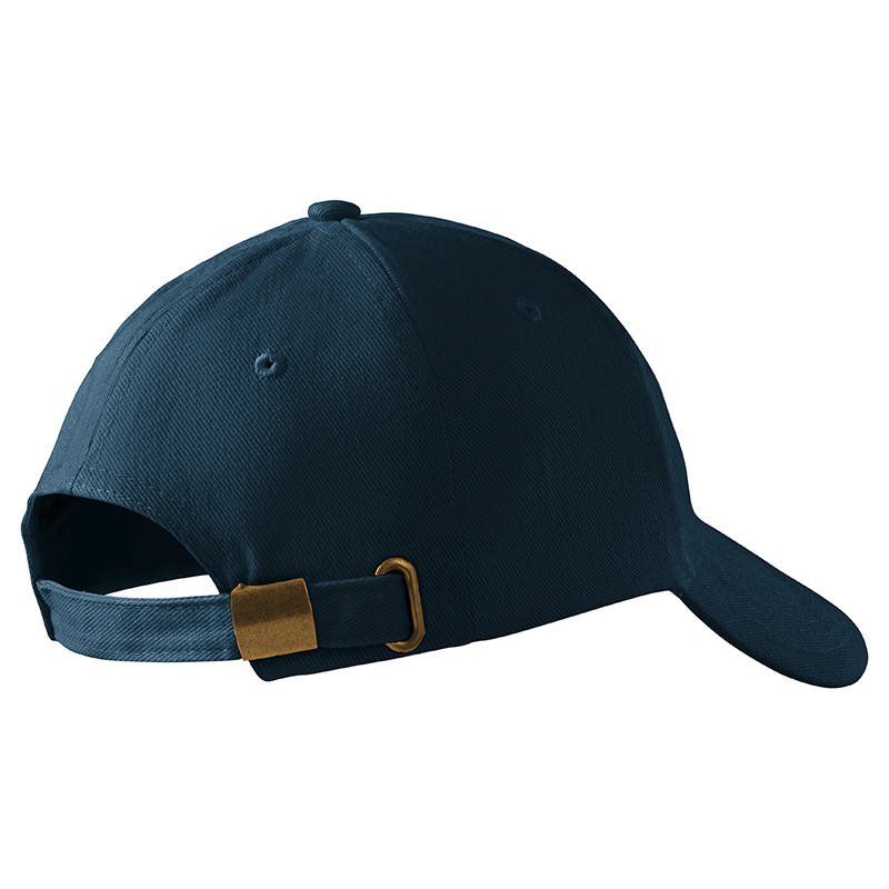 Baseball sapka, tengerészkék
