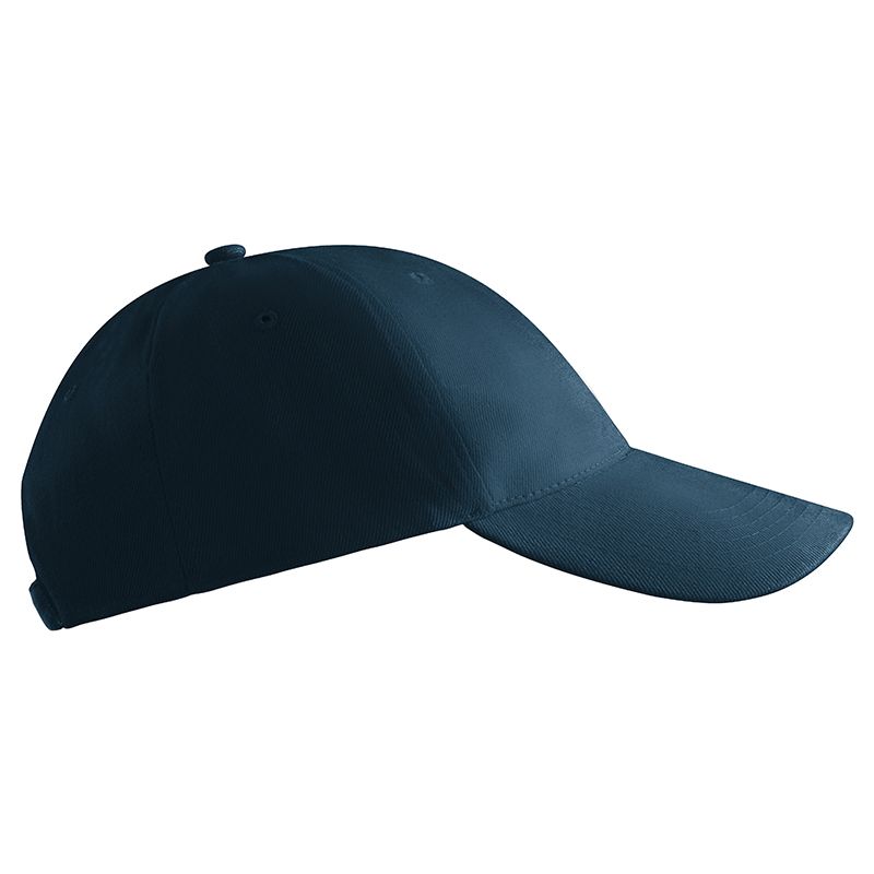 Baseball sapka, tengerészkék