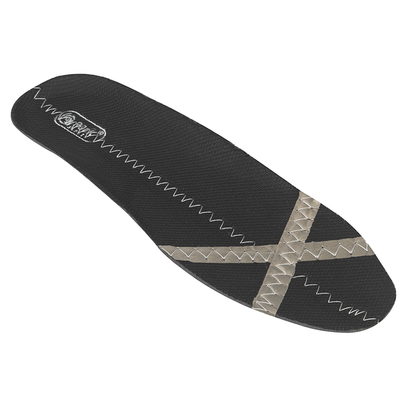 ESD talpbetét (INSOLE-MICPRO)