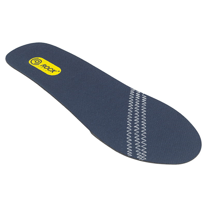ESD talpbetét (INSOLE-MIC)