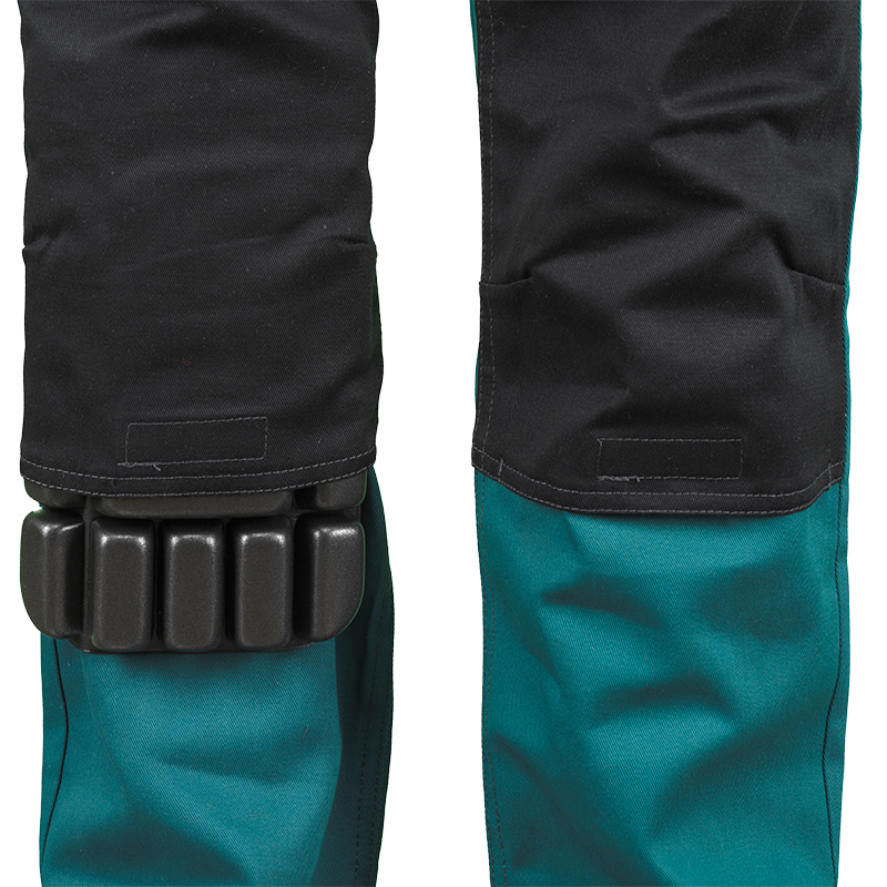 Mellesnadrág (COMFORT-BP-G)