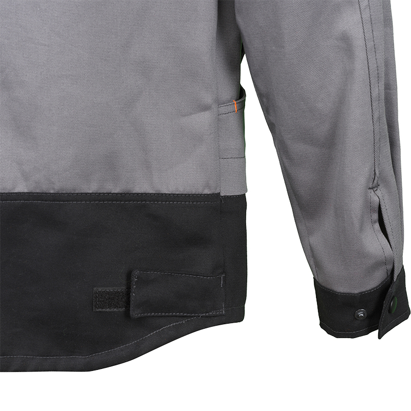 Dzseki (COMFORT-JT-S)