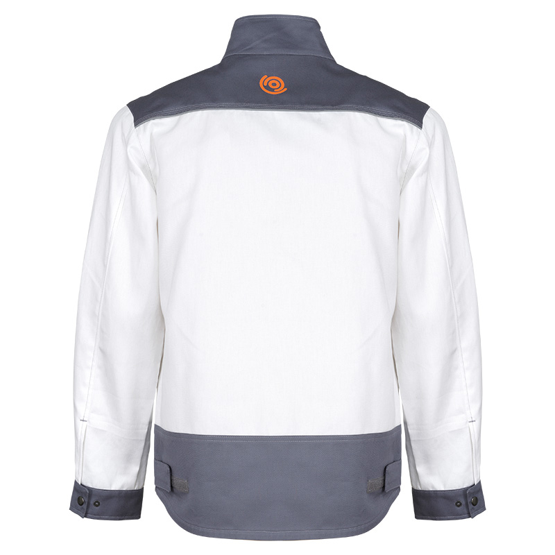 Dzseki (COMFORT-JT-W)