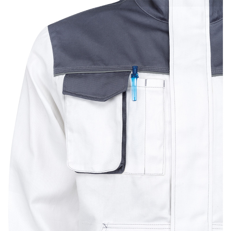 Dzseki (COMFORT-JT-W)