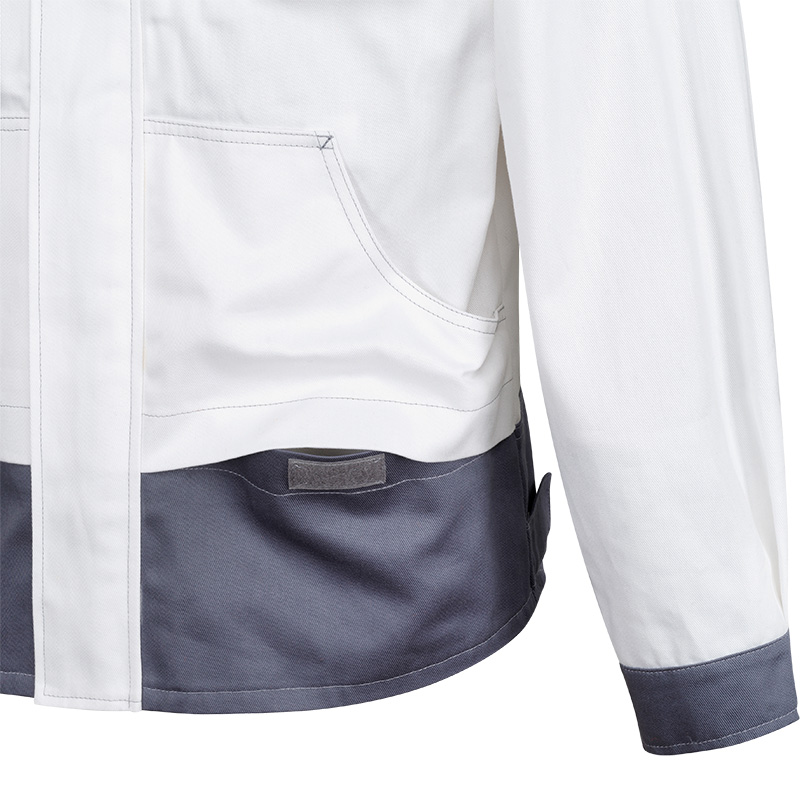 Dzseki (COMFORT-JT-W)
