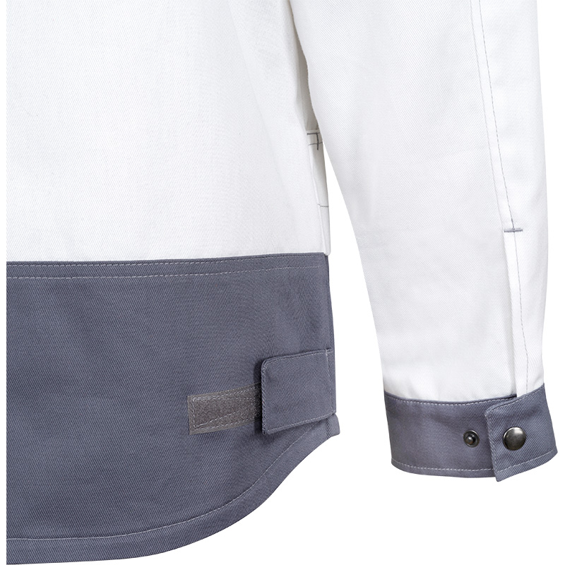 Dzseki (COMFORT-JT-W)