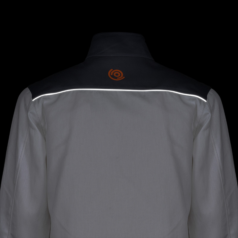 Dzseki (COMFORT-JT-W)