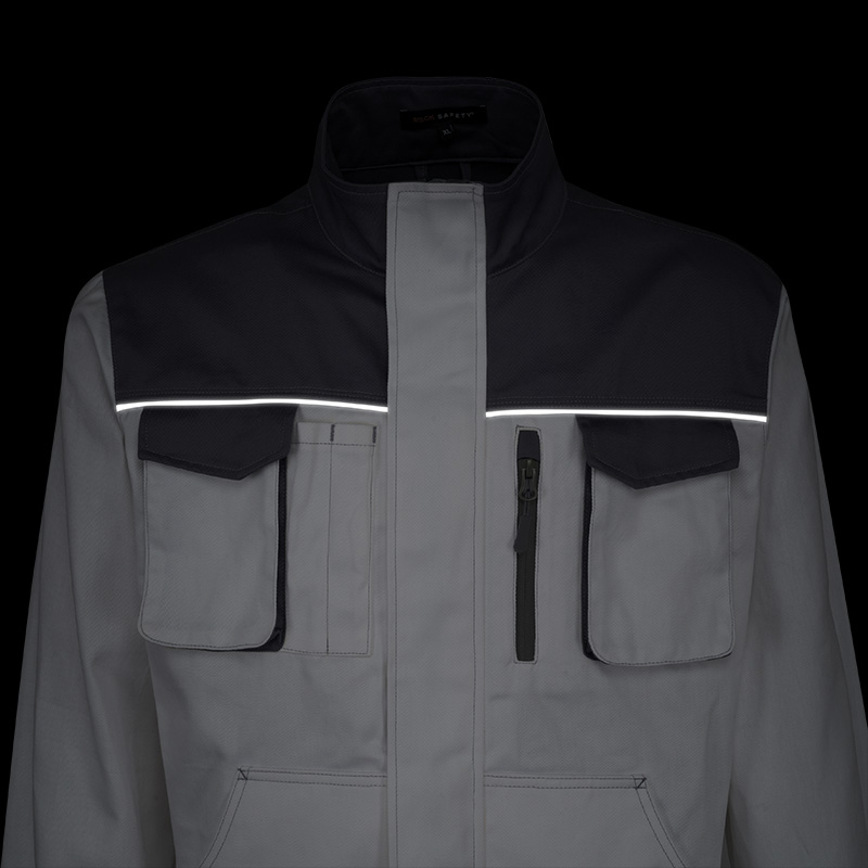 Dzseki (COMFORT-JT-W)