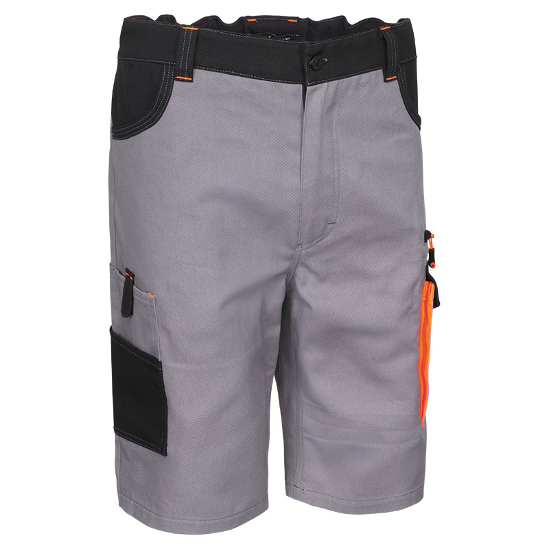 Rövidnadrág (COMFORT-SH-S)