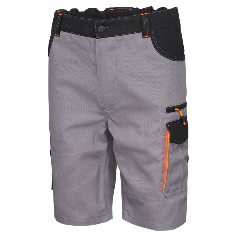 Rövidnadrág (COMFORT-SH-S)