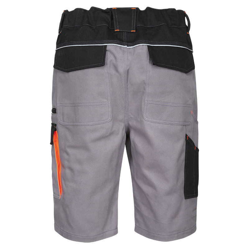 Rövidnadrág (COMFORT-SH-S)