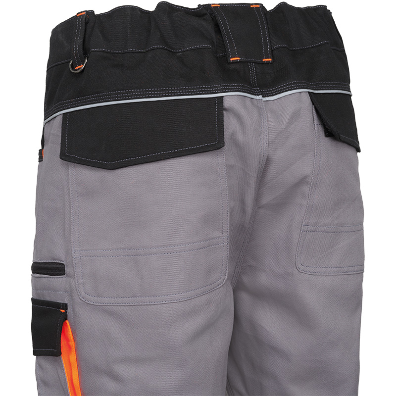 Rövidnadrág (COMFORT-SH-S)