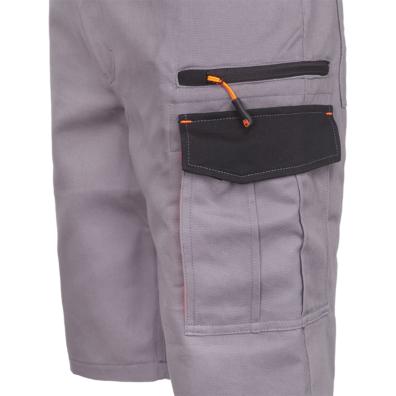 Rövidnadrág (COMFORT-SH-S)