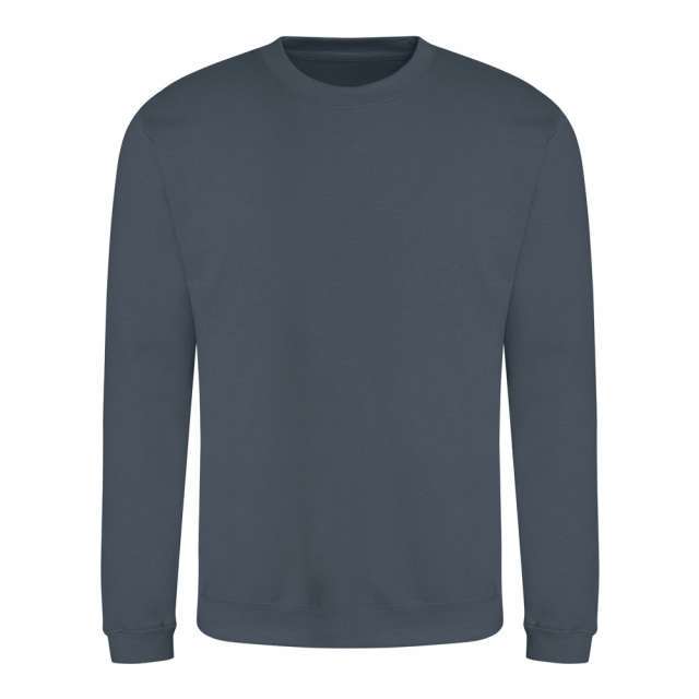 AWDIS PULÓVER – Airforce Blue |