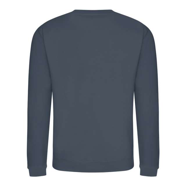 AWDIS PULÓVER – Airforce Blue |