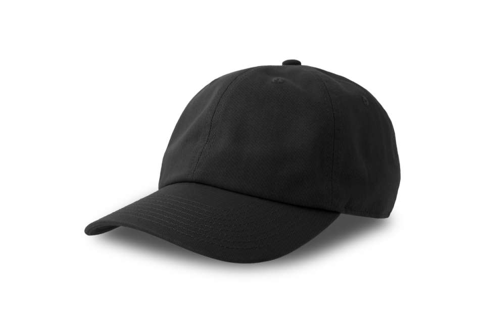 DAD HAT