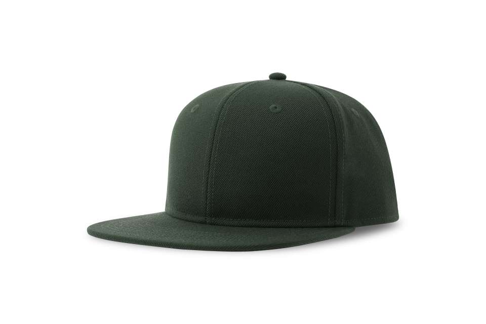 SNAP BACK