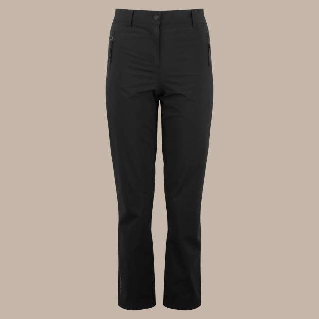 UNISZEX EXPERT GORE-TEX NADRÁG