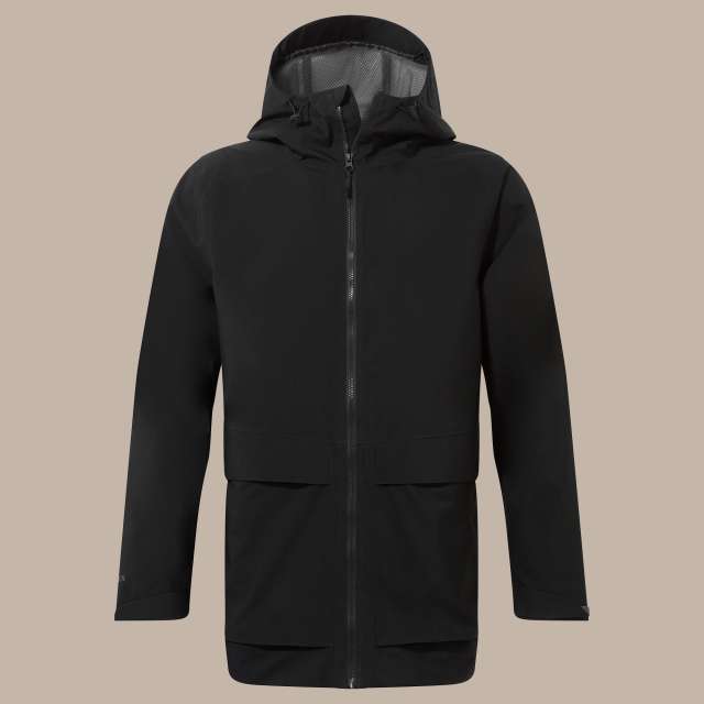 UNISZEX EXPERT GORE-TEX KABÁT