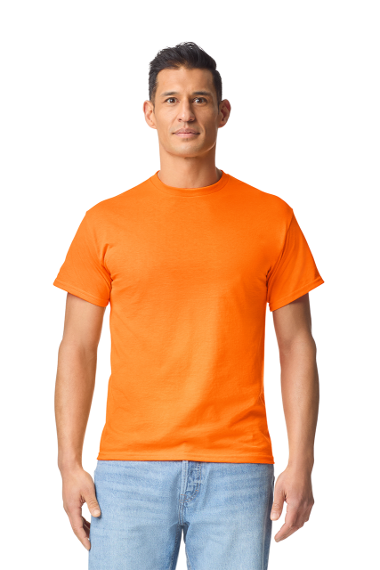 ULTRA COTTON™ FELNŐTT PÓLÓ