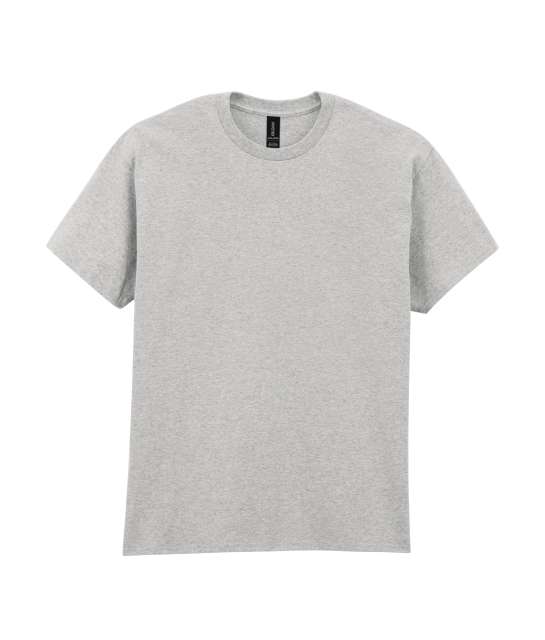ULTRA COTTON™ FELNŐTT PÓLÓ
