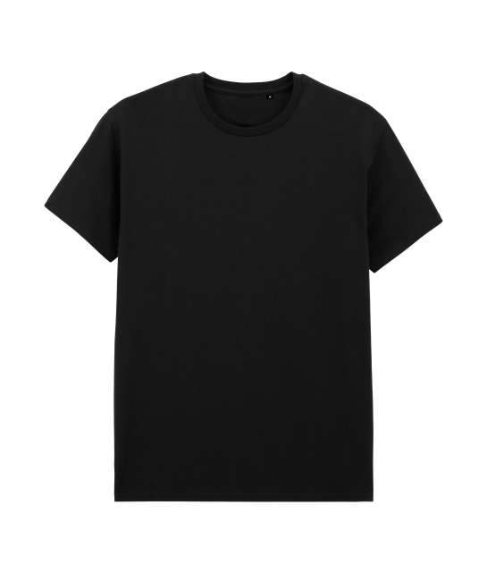 LIGHT COTTON FELNŐTT CÍMKE NÉLKÜLI PÓLÓ
