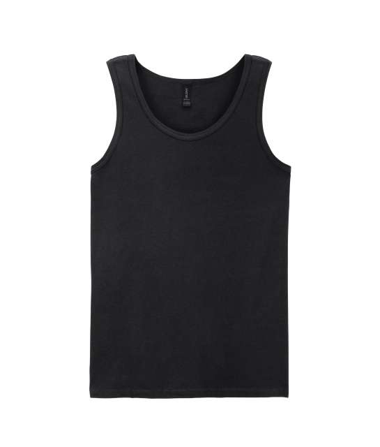 SOFTSTYLE™ TRIKÓ