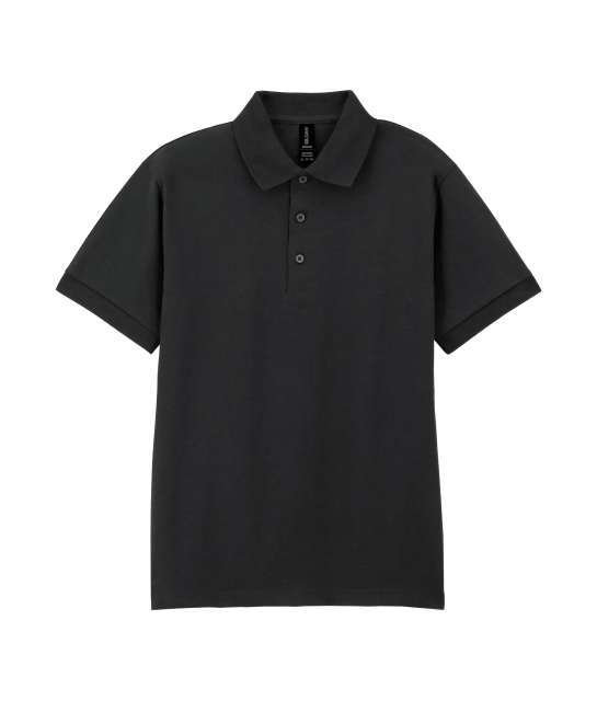 DRYBLEND® FELNŐTT JERSEY PÓLÓ