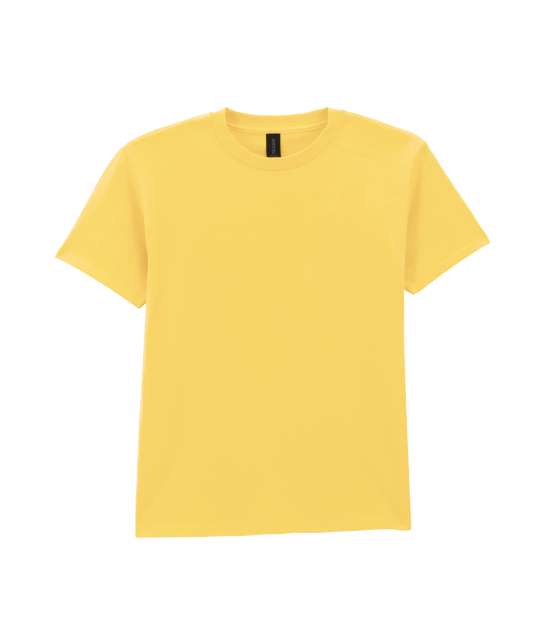 SOFTSTYLE™ MIDWEIGHT GYERMEK PÓLÓ