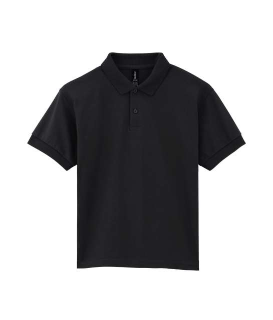 DRYBLEND® GYERMEK JERSEY PÓLÓ
