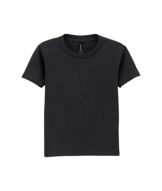HEAVY COTTON™ KISGYERMEK PÓLÓ