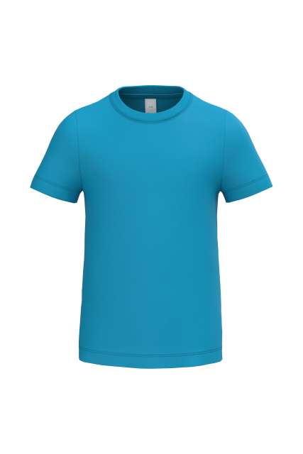 IDEAL150 GYERMEK PÓLÓ
