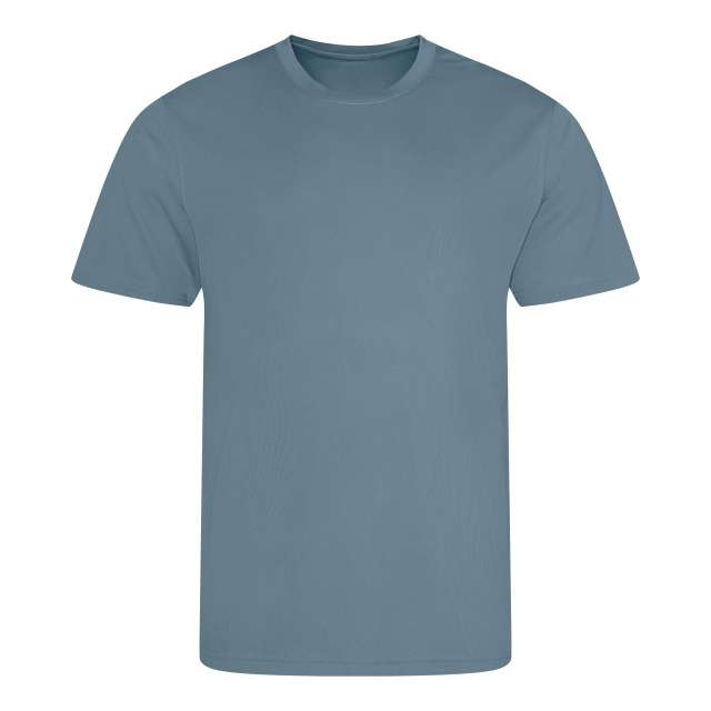 COOL PÓLÓ – Airforce Blue |