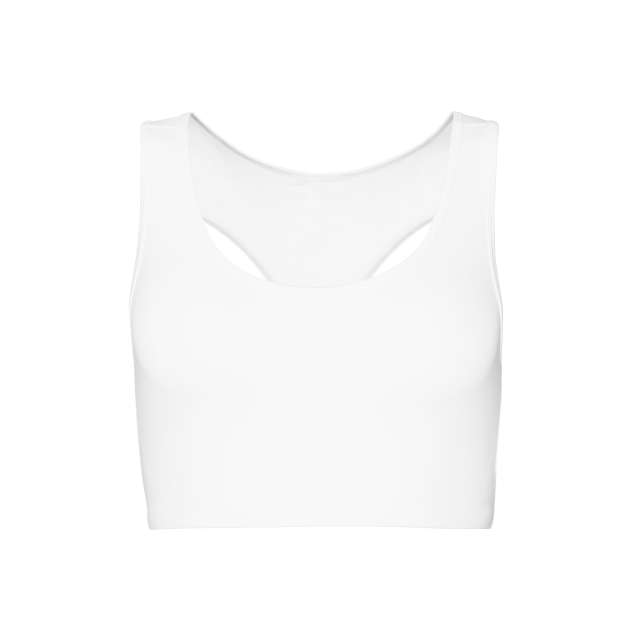 NŐI COOL SPORT CROP TOP