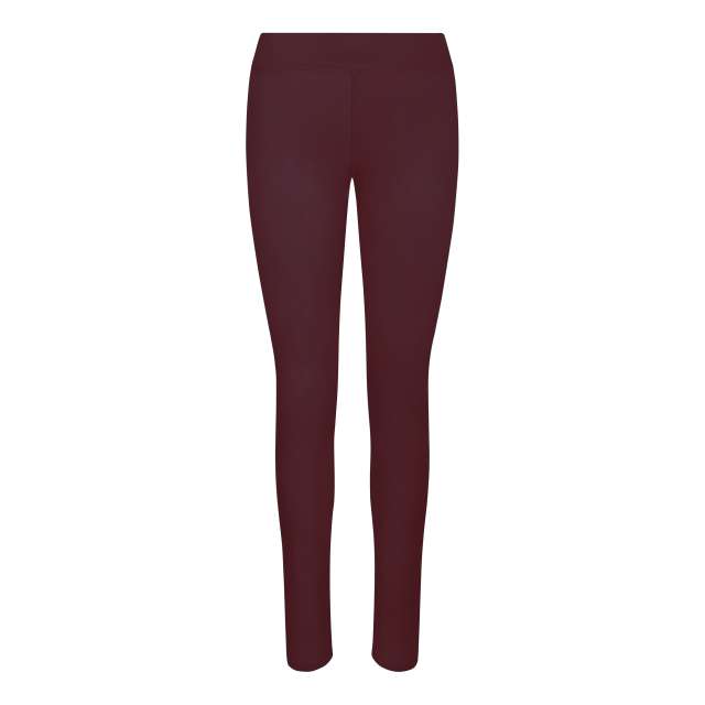 NŐI COOL EDZŐ LEGGING