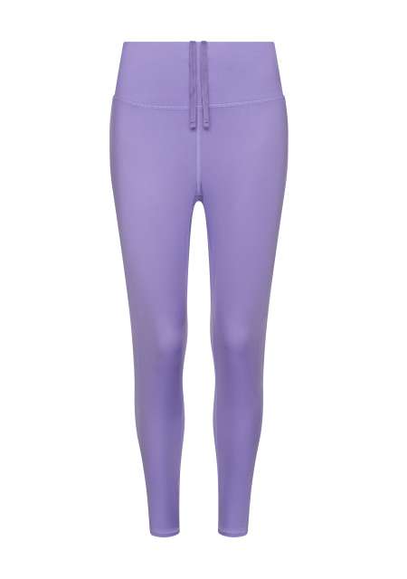NŐI ÚJRAHASZNOSÍTOTT TECHNIKAI LEGGINGS