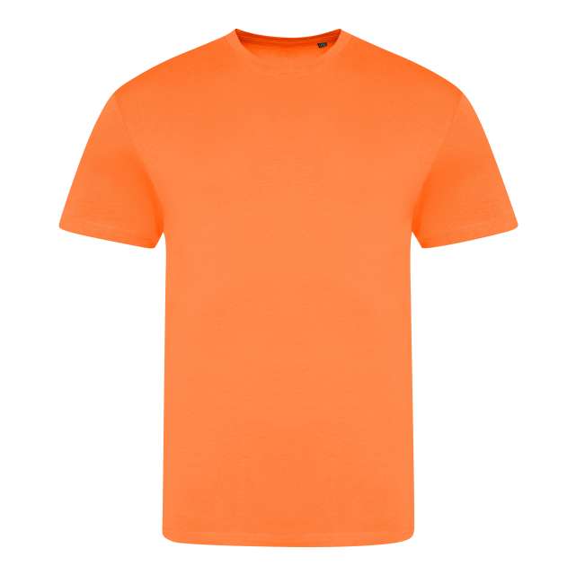 ELECTRIC TRI-BLEND PÓLÓ