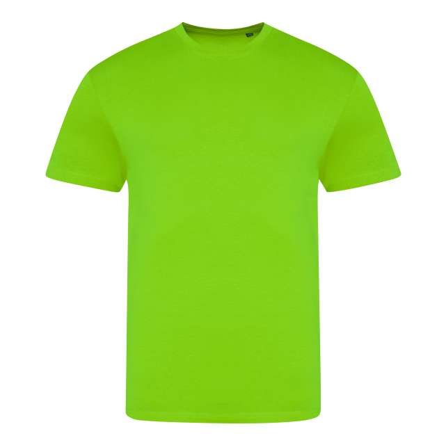 ELECTRIC TRI-BLEND PÓLÓ