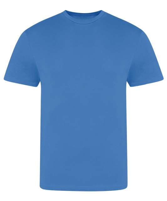 THE 100 PÓLÓ – Azure Blue |