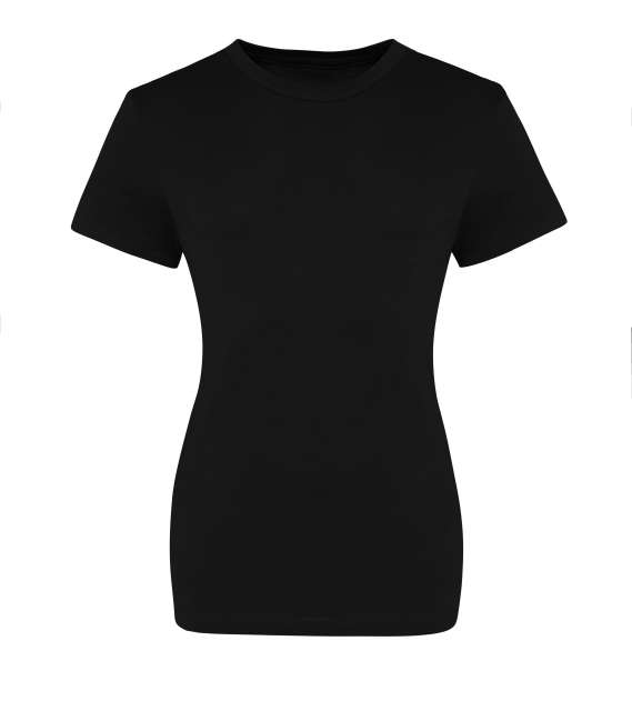 THE 100 NŐI PÓLÓ – Deep Black |