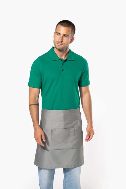 POLYCOTTON KÖZÉPHOSSZÚ KÖTÉNY