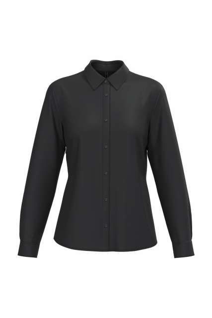 NŐI POPLIN EASY CARE POLYCOTTON ING