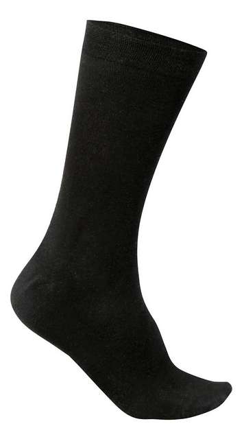 PAMUT ZOKNI – Black |