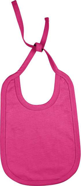 BABA ELŐKE – Fuchsia | U