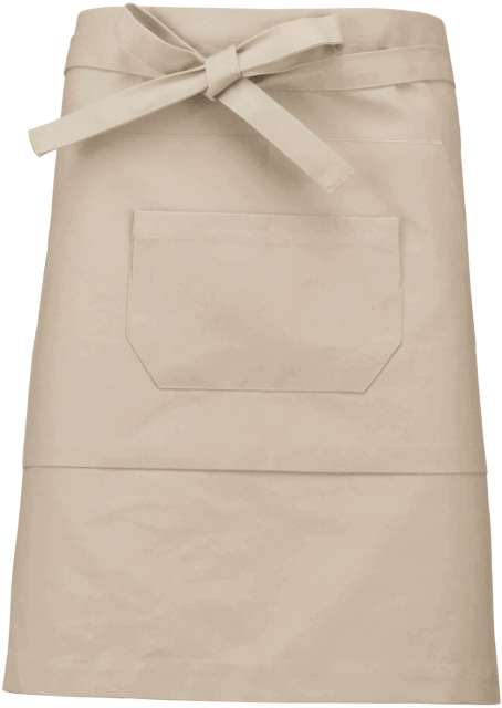 POLYCOTTON KÖZÉPHOSSZÚ KÖTÉNY