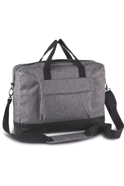 LAPTOP TÁSKA