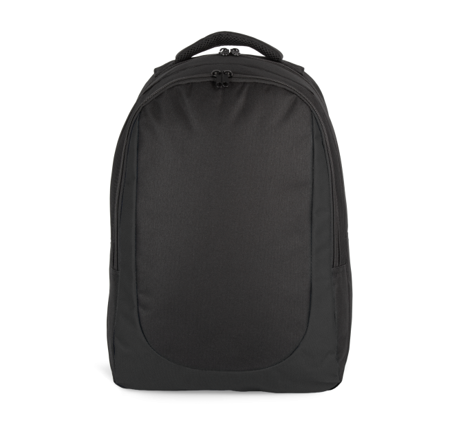 SPORT HÁTIZSÁK – Black | U