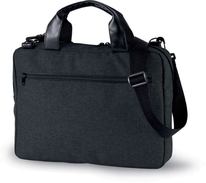 LAPTOP / IRAT TÁSKA