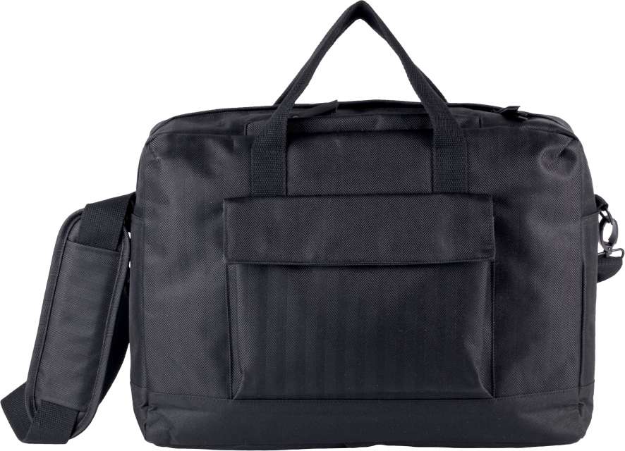 LAPTOP TÁSKA