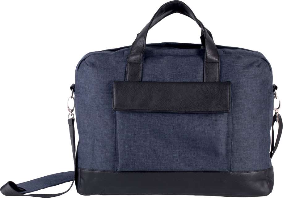ÜZLETI LAPTOP TÁSKA